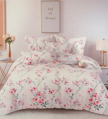 Ostali proizvodi za kuću: Bračna — 3