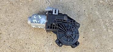 ELEKTRO PODIZAČ PROZORA ZA CITROEN C3 OD 2002. DO 2009. GOD. | na lalafo.rs ELEKTRO PODIZAČ PROZORA ZA CITROEN C3 OD 2002. DO 2009. GOD. |