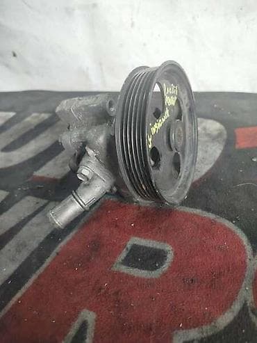 Vozila: SERVO PUMPA 2.0 CDTI ZA OPEL INSIGNIA OD 2008. DO 2017. GOD. | Servo — 1