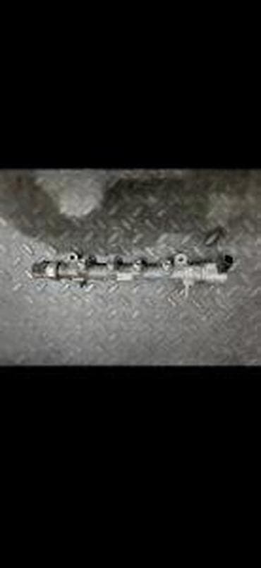 lovato prekidac za plin: AUDI A4 A5 Q5 A6 ULTRA REJL SENZOR PRITISKA GORIVA 04L089G | Audi a3 — 2