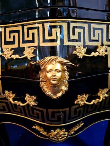 polovni trpezarijski stolovi iz uvoza крагујевац: 𝙕𝙗𝙤𝙜 𝙡𝙟𝙪𝙗𝙖𝙫𝙞 𝙥𝙧𝙚𝙢𝙖 𝙡𝙪𝙠𝙨𝙪𝙯𝙪, 𝙥𝙧𝙚𝙙𝙨𝙩𝙖𝙫𝙡𝙟𝙖𝙢𝙤 𝙫𝙖𝙢 𝙤𝙫𝙪 𝙞𝙢𝙥𝙤𝙯𝙖𝙣𝙩𝙪 𝙩𝙧𝙥𝙚𝙯𝙖𝙧𝙞𝙟𝙪 — 12