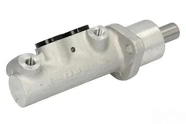 Brake System: PEUGEOT 106 II 2 GLAVNI KOCIONI CILINDAR | SVI DELOVI SU NOVI I at lalafo.rs — 2 Brake System: PEUGEOT 106 II 2 GLAVNI KOCIONI CILINDAR | SVI DELOVI SU NOVI I — 2