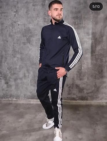 converse trenerke: Komplet trenerka mokra likra. Dostupne velicine L XL XXL 3XL 4XL 5XL — 3