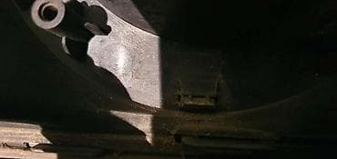 kompresor za vazduh: MASKA BRANIKA ZA VOLVO XC60 | Volvo xc 60 maska branika 31383751 — 4