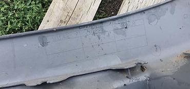 Car Parts: ACTROS PRAG | Mercedes actros Prag Mercedes A1 — 4