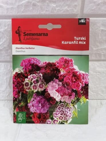 pelet spačva cena: Cena 500din/kesica — 2