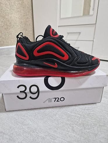 Trainers: Patike Air 720 – veličina 39 - Model: Air 720 inspirisan Air Max — 1