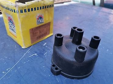 Razvodna kapa Lada 2108,2109 Samara br.2. Novo. Originalno, Ruske