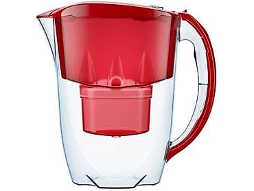 Bokal za preciscavanje vode novo 2,5l i poklon filter akcija cene na lalafo.rs Bokal za preciscavanje vode novo 2,5l i poklon filter akcija cene