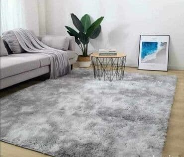 sintelon tepisi kraljevo: Carpet, Rectangle, color - Multicolored — 5
