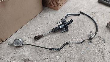 set kvacila ford focus 1.8 tddi cena: CILINDAR 1.8B 85KW ZA OPEL ASTRA H ZA 2008. GOD — 1