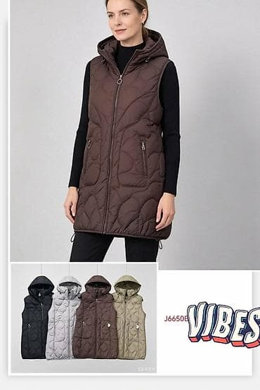 moto prsluci kupujemprodajem: Prsluci
Cena 4100
Vel. Xl do 5XL
V35 — 1