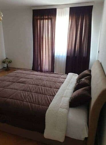 Slike i ramovi: Pliš, Veličina - Bračna, bоја - Siva — 5