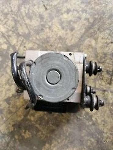 merac ulja audi a4 b8: ABS PUMPA. A5, A4. 12-16. 8K0907379CG | ABS pumpa — 4