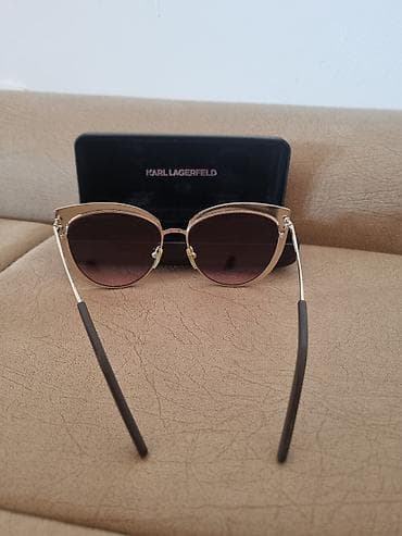 liu jo darina s: Original naocare Karl Lagerfeld — 5