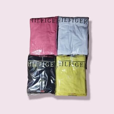 springfield majice srbija: S,m,l,xl,xxl

Vp 1000 na Seriju — 14