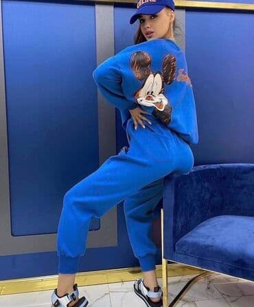 svečani kompleti za starije žene: 2200 — 2