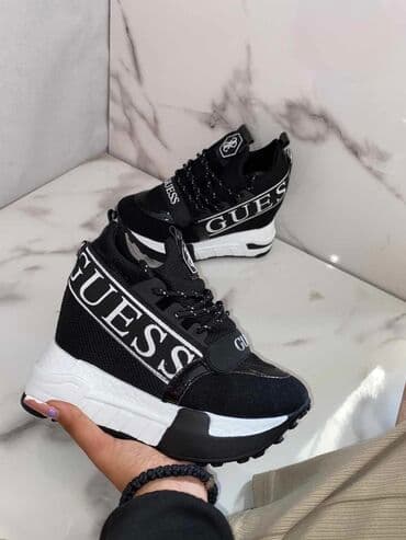 teget cipele 39: Patike — 1