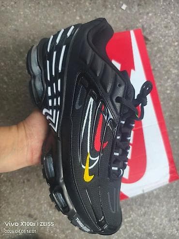 patike reserved muske: 41-46 6000 A klasa — 4