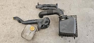 filter vazduha cena: KUCISTE VAZDUSNOG FILTERA ZA OPEL ZAFIRA ZA 2005. GOD. | 2.2b 110kw — 2