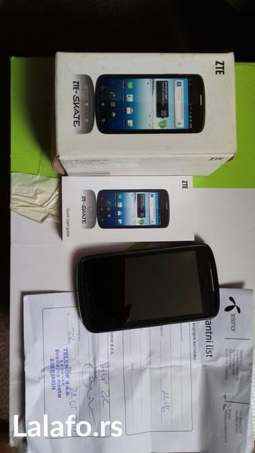 pertini filteri novi sad: Zte skate telefon odlicno radi dobio sam novi pa je red da ga prodam — 4
