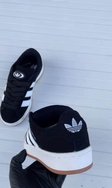 guess patike 2023: Trainers, size - 46 — 10