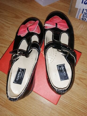 brothers obuca: Other kids' footwear — 3