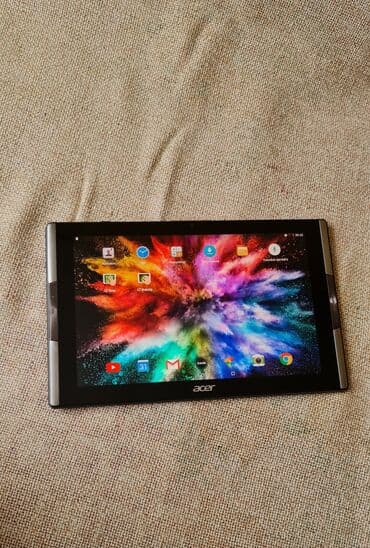 samsung galaxy 1: Samsung Galaxy S22 Plus — 10
