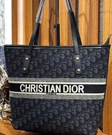 torbe adidas: Elegantna torbica — 2