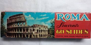 principi ekonomije za prvi razred pdf: Slajdovi:Roma.Ukupno 57 (3 fale)slajdova.Očuvano — 1
