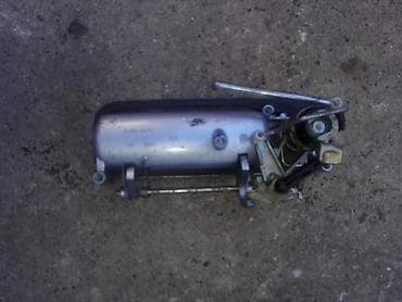 Car Electrical Components: BRAVE ZA VOLKSWAGEN GOLF 4 | sve brave za golfa 4 — 1