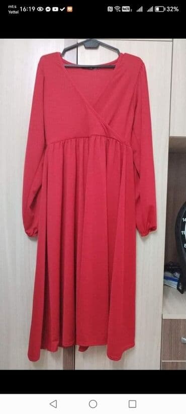 ramax beograd: 40
2000din — 2