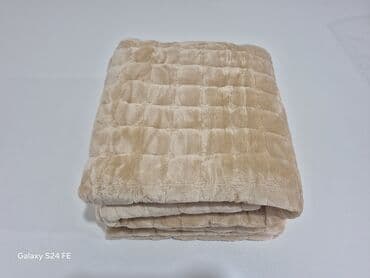 Sobne biljke: Neklizajući, Višenamenski — 2