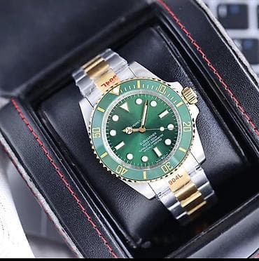 prodaja polovnih satova: Rolex, Muški — 4