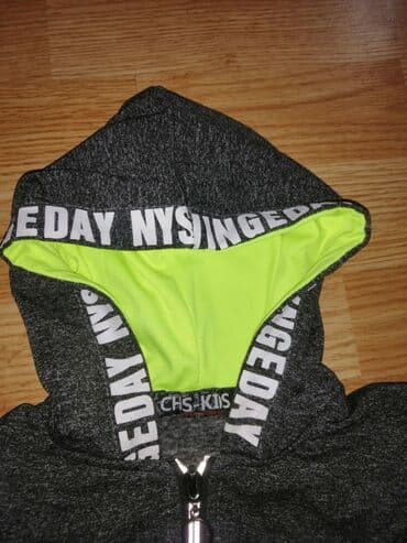 new yorker kosulje: Sets — 5