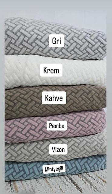 prekrivači 240x260: ✅Elastične navlake za stolice – dekorativne i zaštitne Prekrivaci Za — 3