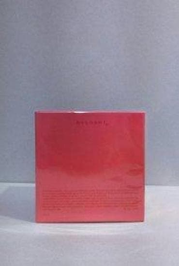 bulgari original: BVLGARI OMNIA CORAL EDT 65ML | Bvlgari Omnia Coral edt 65ml — 6