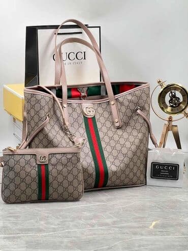 anekke torbe srbija: 2u1.Cena 5400 din — 4