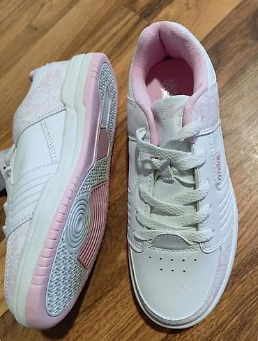 balenciaga patike srbija: Ne propustite ove fenomenalne patike broj 36. Prelepe su — 2