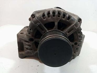 alternator opel astra h 1.7 cdti 74kw: ALTERNATOR ZA OPEL COMBO OD 2001. DO 2012. GOD. | Polovni originalni — 4