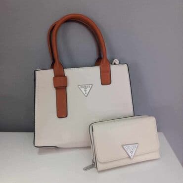 charles keith torba: Materijal: Veštačka koža — 5