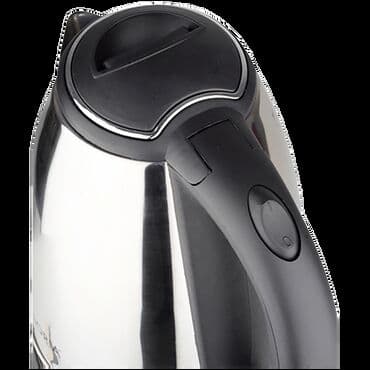 polovni tv novi sad: Moderan dizajn i visoka funkcionalnost. Zilan Električni bokal ZLN2768 — 3