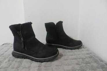 Čizme, Skechers, 39