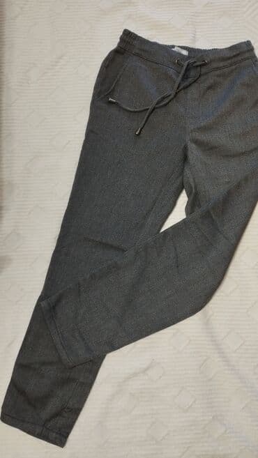 push up pantalone: M (EU 38) — 1