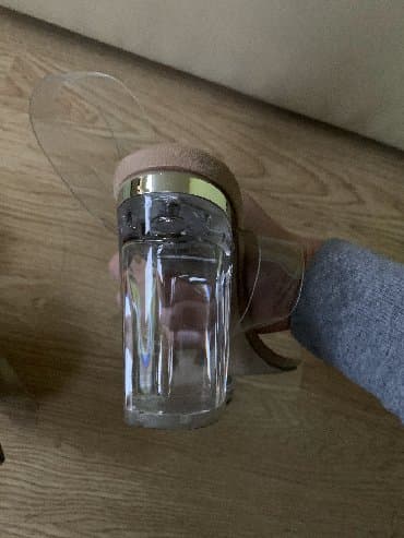 converse нови сад – слике: Sandals, 39 — 4