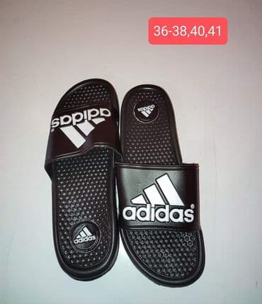 irregular choice sandals: Brojevi 36-44 (za svaki model označen na slikama) Cena 1500 din — 14
