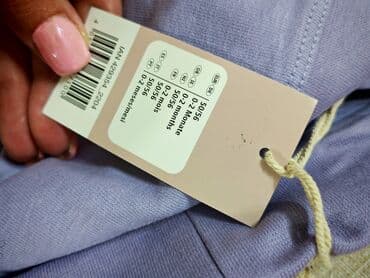 muski kačketi za zimu: Bundle: Tracksuits, Unisex, age: Newborn — 2