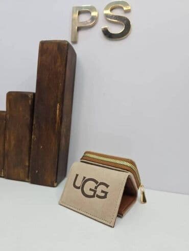 Satovi: Novcanici 
pk — 4