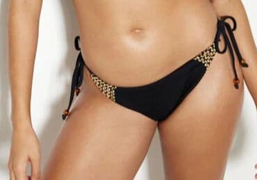 sinsay online kupaci: S (EU 36), Polyester, color - Multicolored — 12