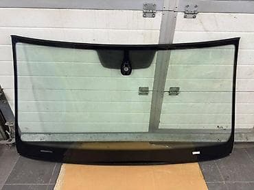 tini auto topola: SOFERSAJBNA ZA VOLKSWAGEN PASSAT B7 | Sofersajbna za Passat B7 — 1